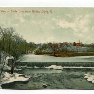 view-of-clyde-dam-from-bridge-clyde-rhode-island-2584