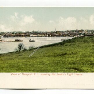 view-of-newport-rhode-island-showing-ida-lewis-s-light-house-2567