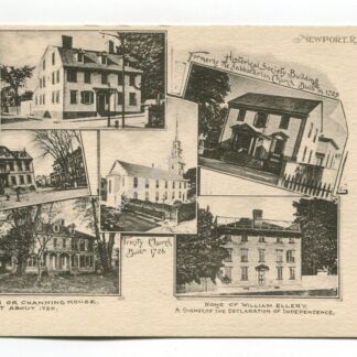 views-of-newport-rhode-island-2556