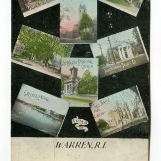 views-of-warren-rhode-island-2542