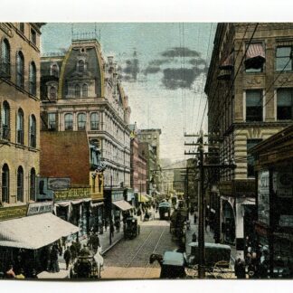 westminster-street-looking-east-providence-rhode-island-2523