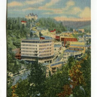 bird-s-eye-view-eureka-springs-arkansas-looking-north-crescent-hotel-in-background-2592