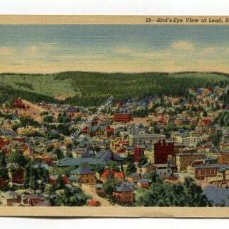 bird-s-eye-view-of-lead-south-dakota-2817