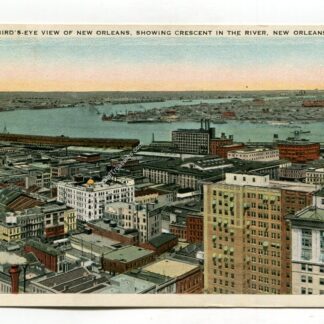 birds-eye-view-of-new-orleans-showing-crescent-in-the-river-new-orleans-louisiana-2652