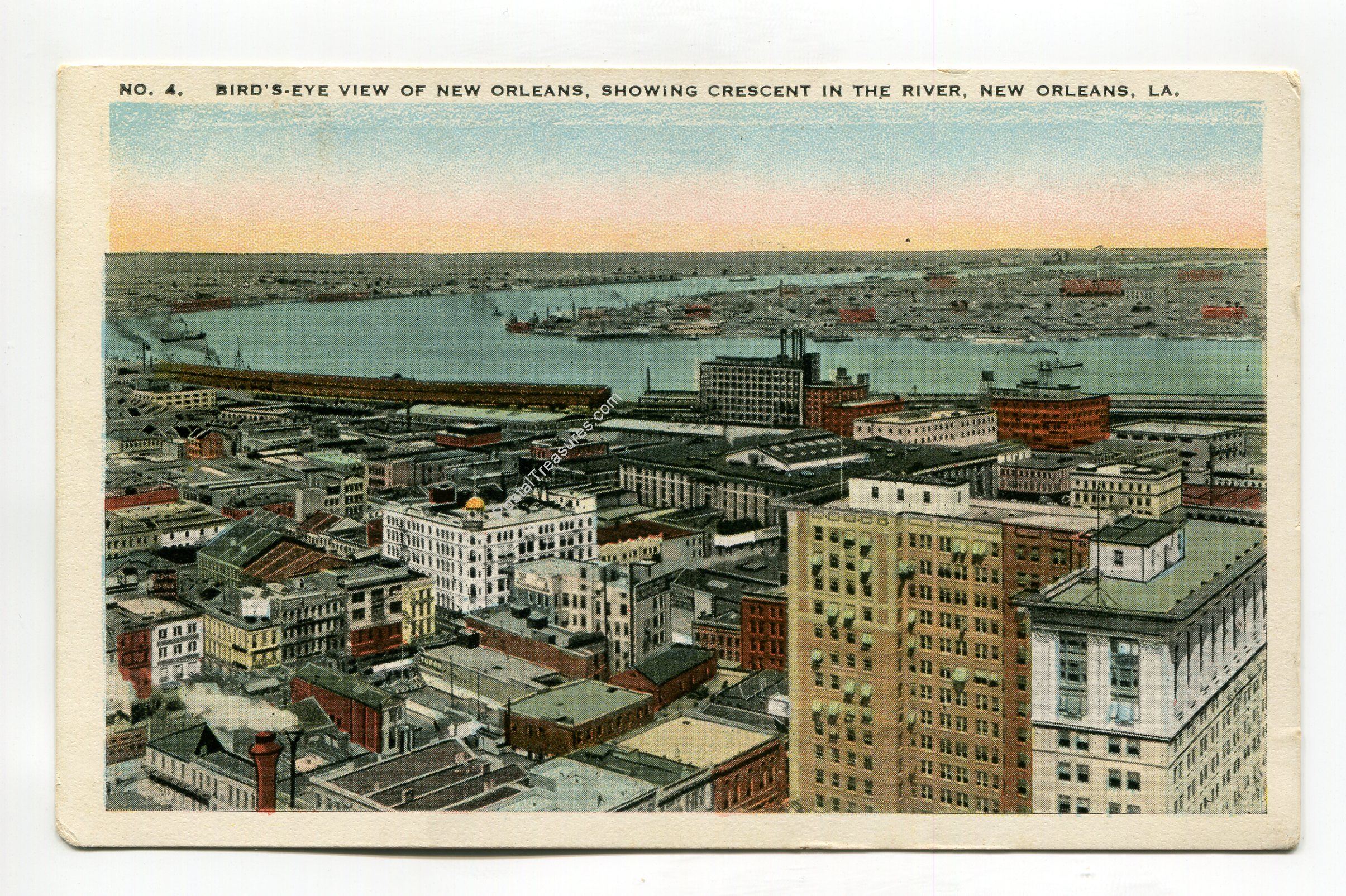 birds-eye-view-of-new-orleans-showing-crescent-in-the-river-new-orleans-louisiana-2652