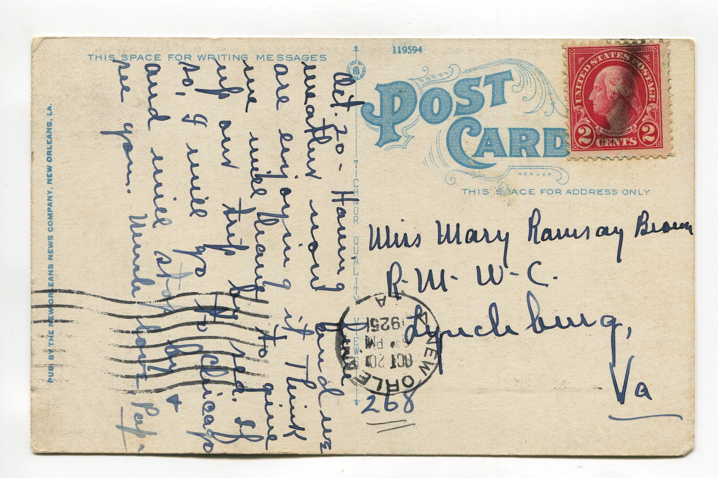 birds-eye-view-of-new-orleans-showing-crescent-in-the-river-new-orleans-louisiana-a20145