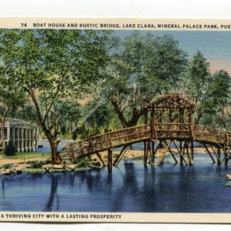 boat-house-and-rustic-bridge-lake-clara-mineral-palace-park-pueblo-colorado-2739