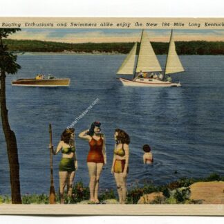 boating-enthusiasts-and-swimmers-alike-enjoy-the-new-184-mile-long-kentucky-lake-2667