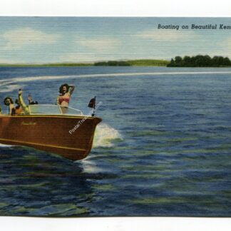 boating-on-beautiful-kentucky-lake-2660