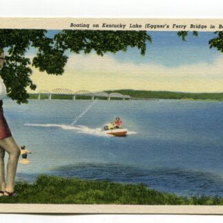 boating-on-kentucky-lake-eggner-s-ferry-bridge-in-background-2669