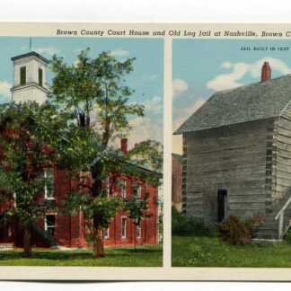 brown-county-court-house-and-old-log-jail-at-nashville-brown-county-indiana-2788