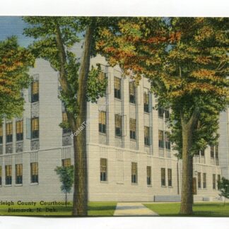 burleigh-county-court-house-bismarck-north-dakota-2816