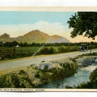 camel-back-mountain-phoenix-arizona-2714