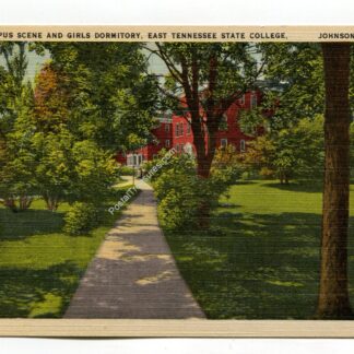 campus-scene-and-girls-dormitory-east-tennessee-state-college-johnson-city-tennessee-2757
