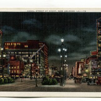 canal-street-at-night-new-orleans-louisiana-2640