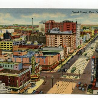 canal-street-new-orleans-louisiana-2626