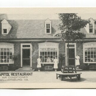 capitol-restaurant-air-conditioned-williamsburg-virginia-2827
