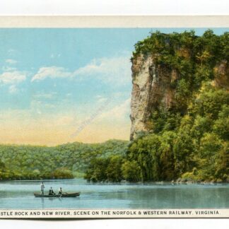castle-rock-and-new-river-scene-on-the-norfolk-and-western-railway-virginia-2824