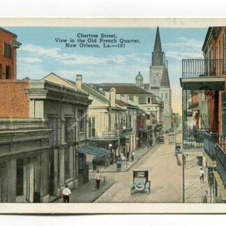 chartres-street-view-in-the-old-french-quarter-new-orleans-louisiana-2617
