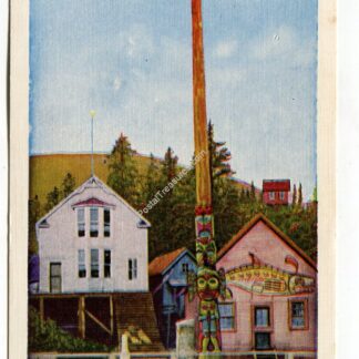 chief-johnson-s-totem-and-residence-kechikan-alaska-2608