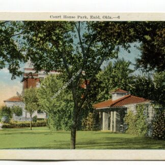 court-house-park-enid-oklahoma-2744