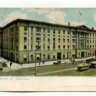 customs-house-new-orleans-louisiana-2631