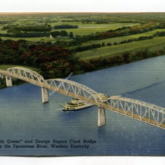 delta-queen-and-george-rogers-clark-bridge-across-the-tennessee-river-western-kentucky-2674