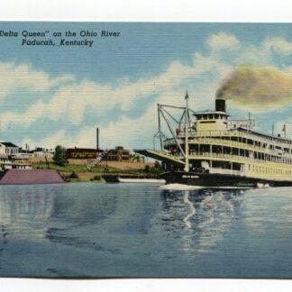 delta-queen-on-the-ohio-river-paducah-kentucky-2677