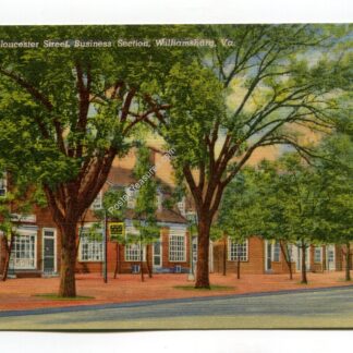 duke-of-gloucester-street-business-section-williamsburg-virginia-2828