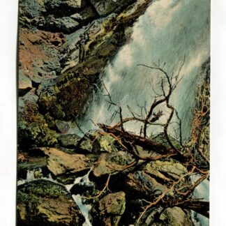 east-fork-falls-navajo-river-chama-new-mexico-2716