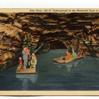 echo-river-380ft-underground-in-the-mammoth-cave-of-kentucky-2675