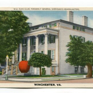 elks-club-formerly-general-sheridan-s-headquarters-winchester-virginia-2826