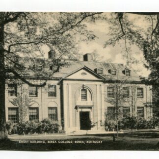 emery-building-berea-college-berea-kentucky-2655