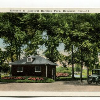 entrance-to-beautiful-harrison-park-hammond-indiana-2791