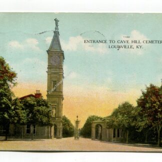 entrance-to-cave-hill-cemetery-louisville-kentucky-2681