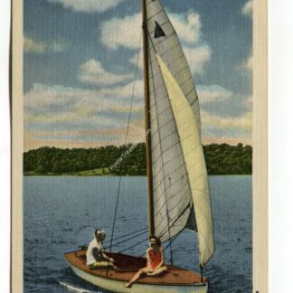 favorable-winds-and-the-wide-span-of-waters-make-kentucky-lake-ideal-for-sailing-2672