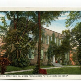 federal-hill-bardstown-ky-where-foster-wrote-my-old-kentucky-home-2657