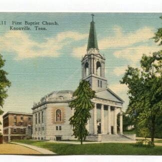 first-baptist-church-knoxville-tennessee-2764
