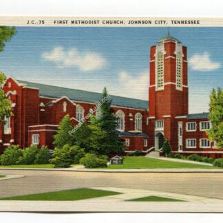 first-methodist-church-johnson-city-tennessee-2763