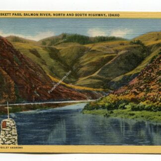 foskett-pass-salmon-river-north-and-south-highway-idaho-2587