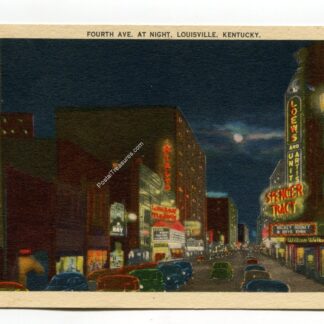 fourth-ave-at-night-louisville-kentucky-2686