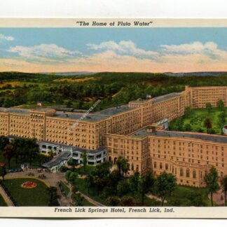 french-lick-springs-hotel-french-lick-indiana-2780