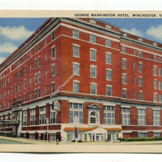 george-washington-hotel-winchester-virginia-2829