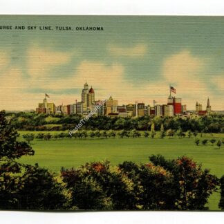 golf-course-and-sky-line-tulsa-oklahoma-2750