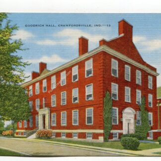goodrich-hall-crawfordsville-indiana-2774