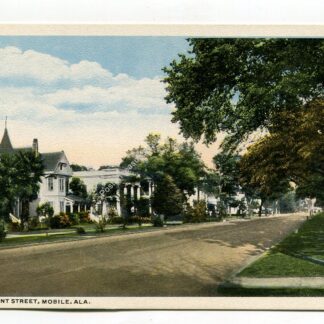 government-street-mobile-alabama-2596