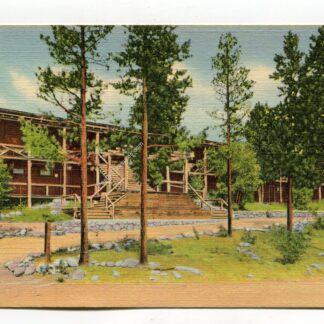 grand-lake-lodge-rocky-mountain-national-park-colorado-2733