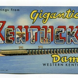 greetings-from-gigantic-kentucky-dam-western-kentucky-2668
