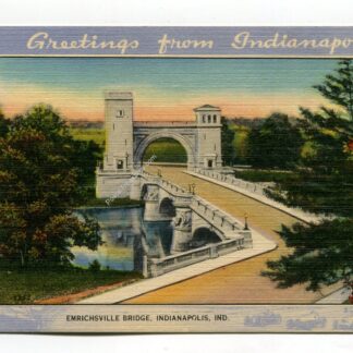 greetings-from-indianapolis-emrichsville-bridge-indianapolis-indiana-2789