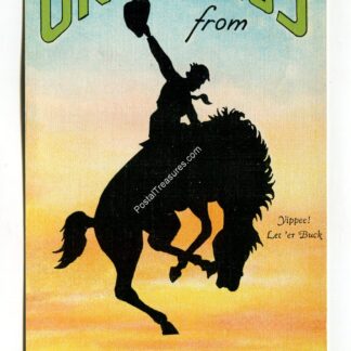 greetings-from-old-wyoming-2800